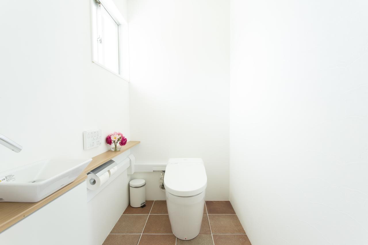 Suite Villa Yagaji Nago Exteriér fotografie